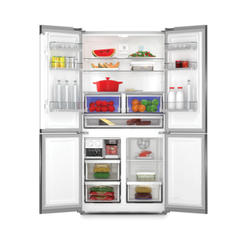 Arçelik 391625 EI Gardrop Tipi Buzdolabı