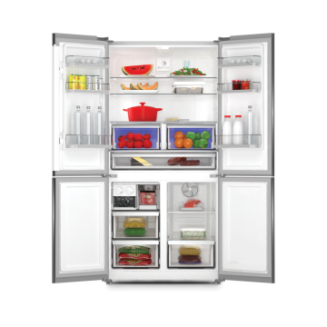 Arçelik 391625 EI Gardrop Tipi Buzdolabı