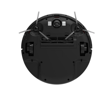 Arçelik Robo RS 3121 Robot Süpürge