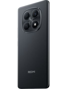 Xiaomi Redmi Note 15 8GB/256GB Siyah