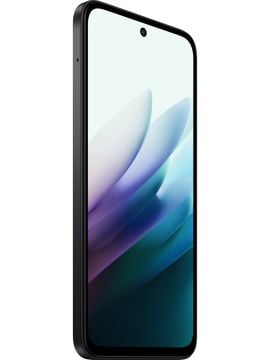 Xiaomi Redmi 15 8GB/256GB Siyah