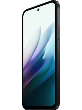 Xiaomi Redmi 15 8GB/256GB Siyah