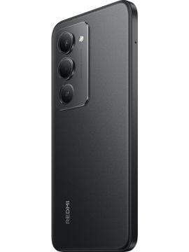 Xiaomi Redmi 15 8GB/256GB Siyah