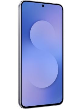Samsung Galaxy S25 FE 8GB/256GB Lacivert