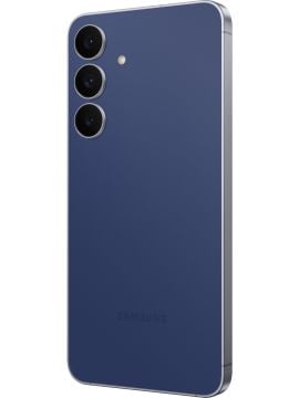 Samsung Galaxy S25 FE 8GB/256GB Lacivert