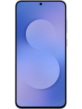 Samsung Galaxy S25 FE 8GB/256GB Lacivert