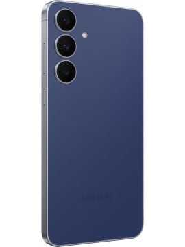 Samsung Galaxy S25 FE 8GB/256GB Lacivert