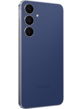 Samsung Galaxy S25 FE 8GB/256GB Lacivert