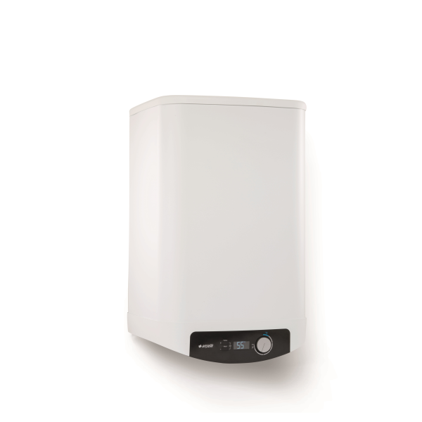 Arçelik T 7380 SM E 3000 W 80 lt Termosifon
