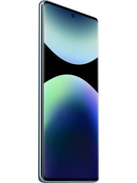 Xiaomi Redmi Note 14 Pro 8GB/256 GB Mavi