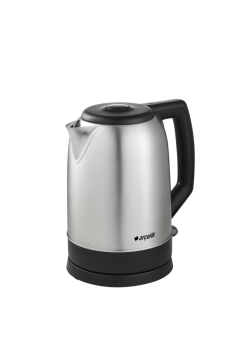 Arçelik KL 9022 I Çelik Kettle