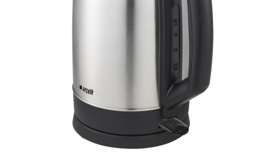 Arçelik KL 9022 I Çelik Kettle