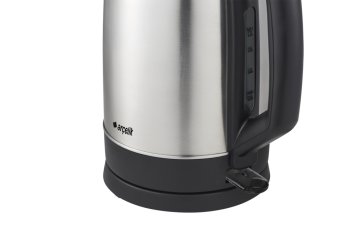 Arçelik KL 9022 I Çelik Kettle
