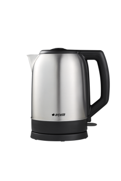 Arçelik KL 9022 I Çelik Kettle