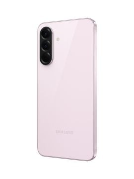 Samsung Galaxy A56 8GB/256GB Pembe