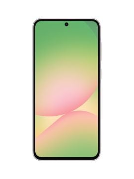 Samsung Galaxy A56 8GB/256GB Pembe