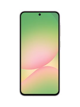 Samsung Galaxy A56 8GB/256GB Pembe