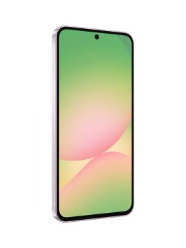 Samsung Galaxy A56 8GB/256GB Pembe