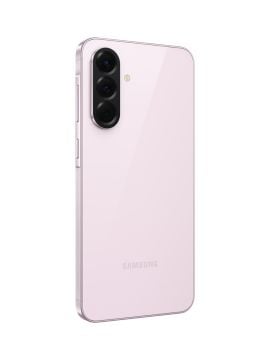 Samsung Galaxy A56 8GB/256GB Pembe