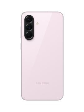 Samsung Galaxy A56 8GB/256GB Pembe