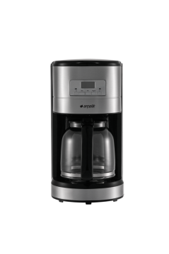 Arçelik FK 6112 I Filtre Kahve Makinesi