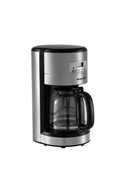 Arçelik FK 6112 I Filtre Kahve Makinesi