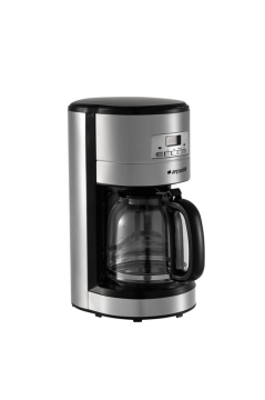 Arçelik FK 6112 I Filtre Kahve Makinesi