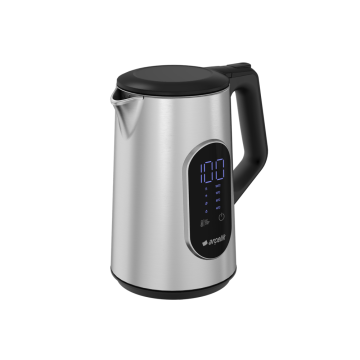 Arçelik KL 9513 I 2200 W 1.5 lt Dijital Kettle