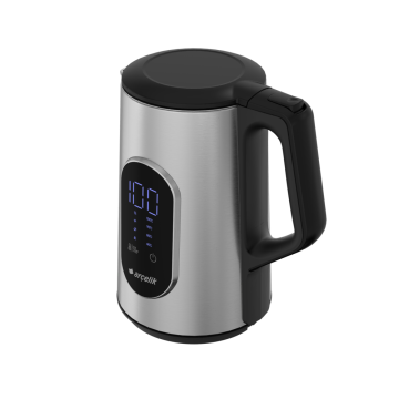 Arçelik KL 9513 I 2200 W 1.5 lt Dijital Kettle