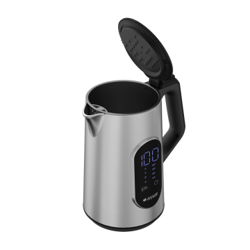 Arçelik KL 9513 I 2200 W 1.5 lt Dijital Kettle