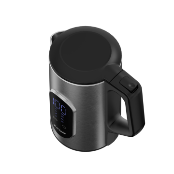 Arçelik KL 9513 I 2200 W 1.5 lt Dijital Kettle