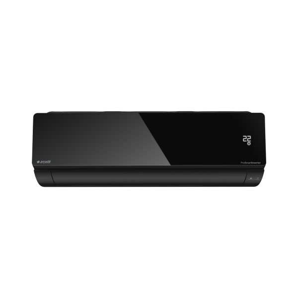 Arçelik 18550 AA Mirror Prosmart İnverter Klima