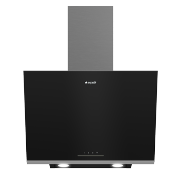 Arçelik Ultra Siyah Seri ( 9783 SPHI - OCD T 651 ES - ADE 606-2 S ) Ankastre Set