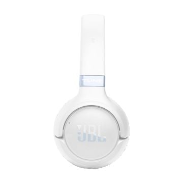 JBL Tune 680 BT NC Beyaz Kulak Üstü Bluetooth Kulaklık