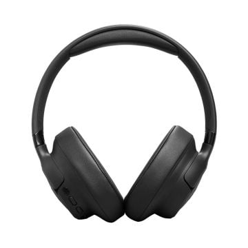 JBL Tune 780 BT NC Siyah Kulak Üstü Bluetooth Kulaklık