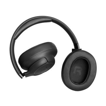 JBL Tune 780 BT NC Siyah Kulak Üstü Bluetooth Kulaklık