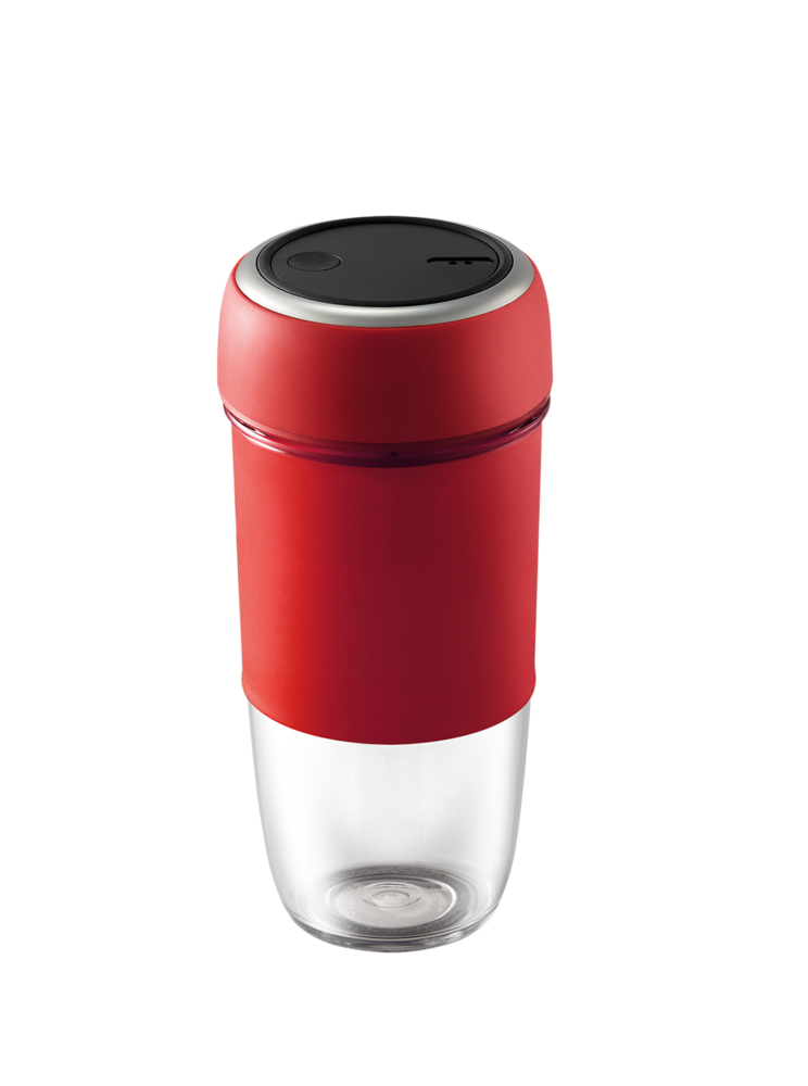 Arçelik RB 3043 K B-Fit Şarjlı Taşınabilir Blender
