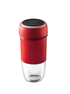Arçelik RB 3043 K B-Fit Şarjlı Taşınabilir Blender
