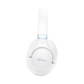 JBL Tune 780 BT NC Beyaz Kulak Üstü Bluetooth Kulaklık