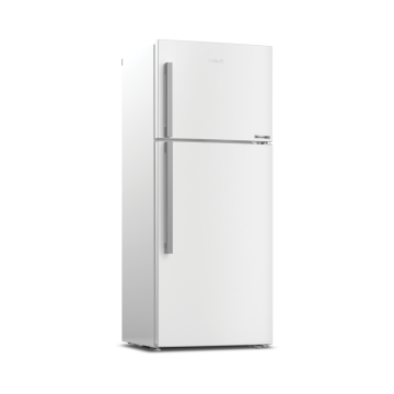 Arçelik 574508 MB No Frost Buzdolabı