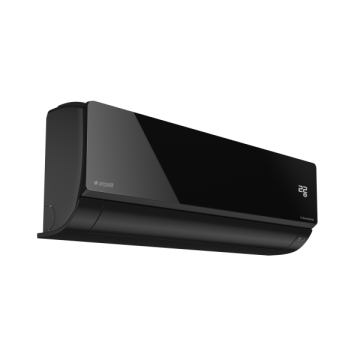 Arçelik Mirror 12550 Wi-Fi 12000 BTU ProSmart Inverter Duvar Tipi Klima