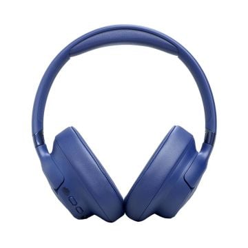 JBL Tune 780 BT NC Mavi Kulak Üstü Bluetooth Kulaklık
