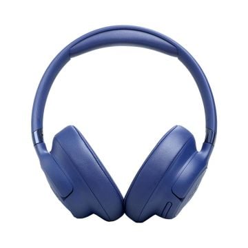 JBL Tune 780 BT NC Mavi Kulak Üstü Bluetooth Kulaklık