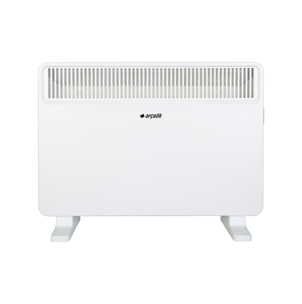 Arçelik AR M Konvektör 1800 Isıtıcı