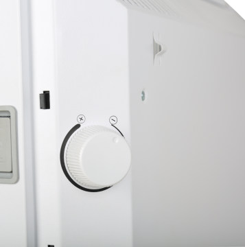 Arçelik AR M Konvektör 1800 Isıtıcı