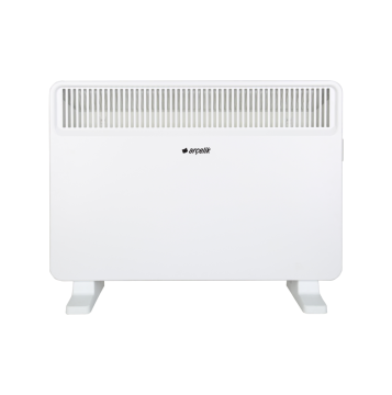 Arçelik AR M Konvektör 1800 Isıtıcı