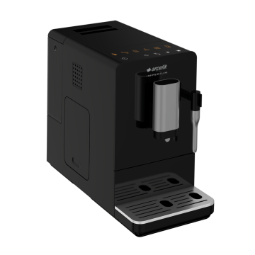 Arçelik EM 3192 O Tam Otomatik Espresso Makinesi