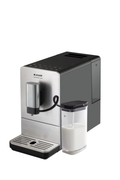 Arçelik EM 9194 O Tam Otomatik Espresso Makinesi