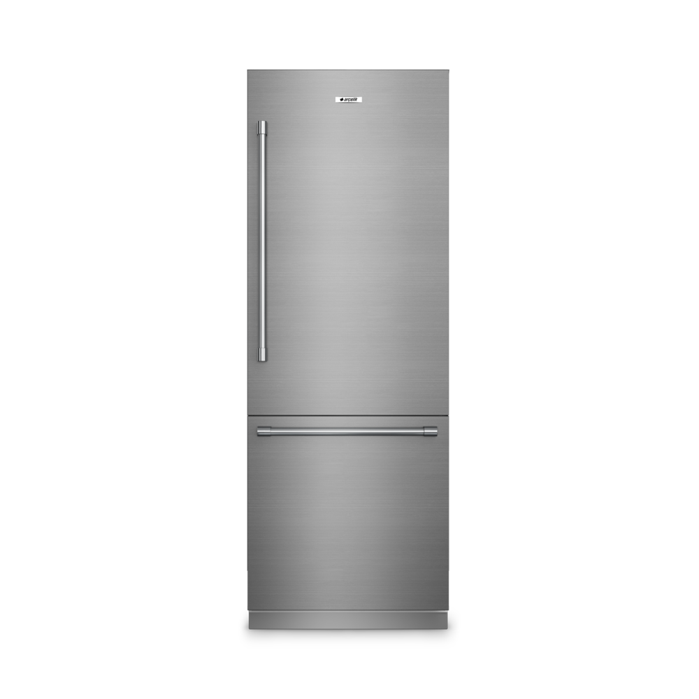 Arçelik A PRO 541 IX Pro Line Ankastre Buzdolabı