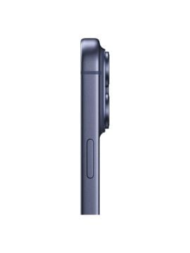 Apple iPhone 17 Pro 512 GB Abis